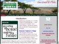 mutende.com