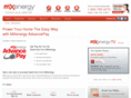 mxadvancepay.com