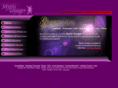 mysticvoyager.org