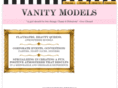 myvanitymodels.com