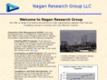 naganresearchgroup.com