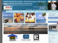 napleshouses.net