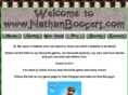 nathanboogers.com