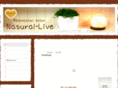 natural-live.com