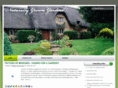 naturallygrowngardens.com