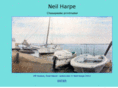 neilharpe.com