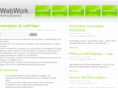 netyourbusiness.de