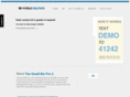 neuman-group.com