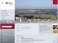 neusaess.de
