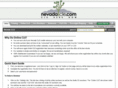 nevadacle.com