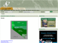 nevadahikingtrails.com