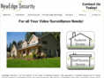 newedgesecurity.com