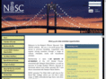 newportosc.org