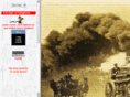 newtonfiredept.com