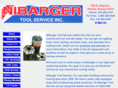 nibarger-tool.com