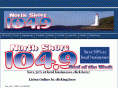 northshore1049.com