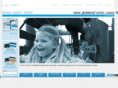 nzhomeloans.co.nz