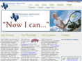 oactdocs.com