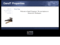 oandtproperties.com
