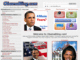 obamabling.com