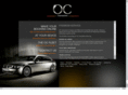 occhauffeurs.com