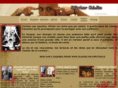 olivierhedin.net