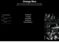 omegamoo.com