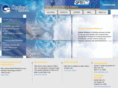 omics.com