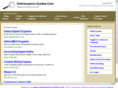 onlinecasino-guides.com
