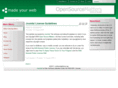 onlineneighbors.org