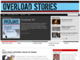 overloadstories.com