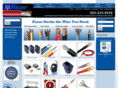 pacergroup.net