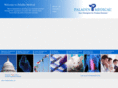 paladin-medical.com