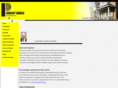 panhomes.com