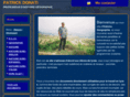 patrickdonati.com