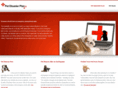 petdisasterplan.com