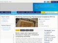 pharmacompliancemanagement.com
