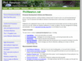 philnewton.net
