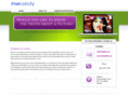 photidify.com