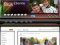 pierreetienneboivin.com