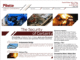 piletteforensic.com