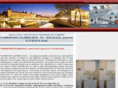 plombier-bois-colombes-92270.com