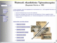 postcards-info.com