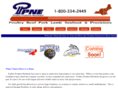 ppcnew.com