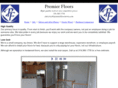 premierfloorsiowa.com