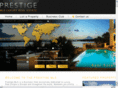 prestige-immobilier-mls.com