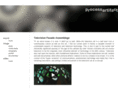processartifact.com