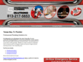professionalplumbingsolutionsinc.net