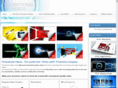promotionalvideos.co.uk