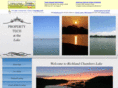 propertytechatthelake.com